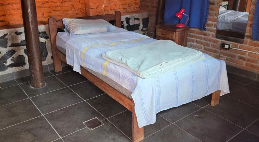 alojamiento Villa sarita