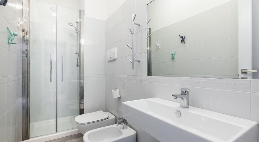 Milano Suite - Porta Venezia photo