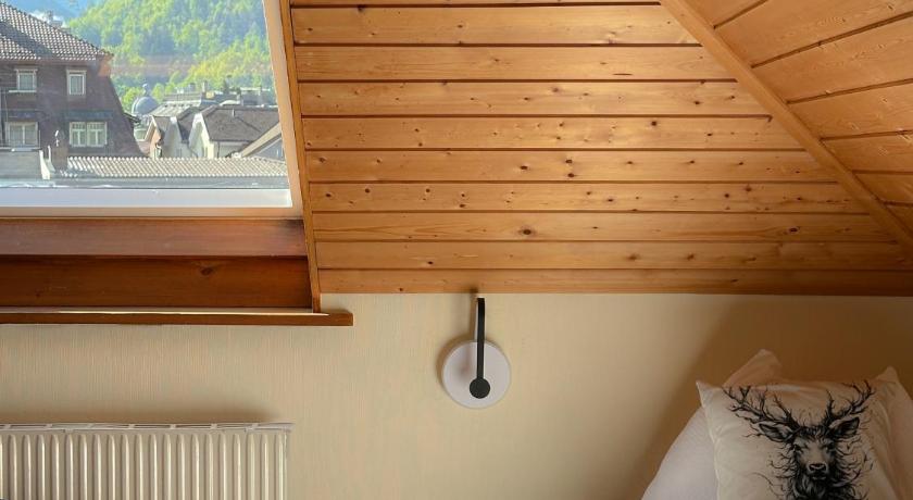 Image of Single Room 0