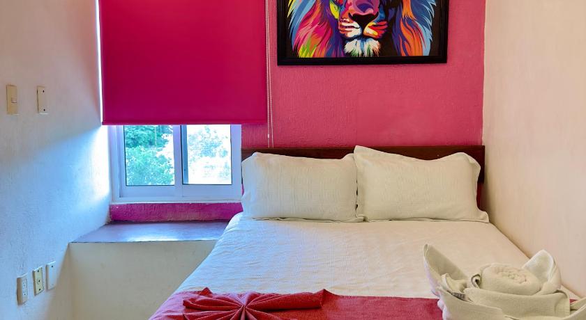 Image of Small Single Room 1