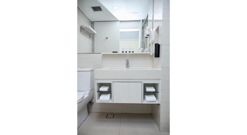 Image of Junior Suite 11