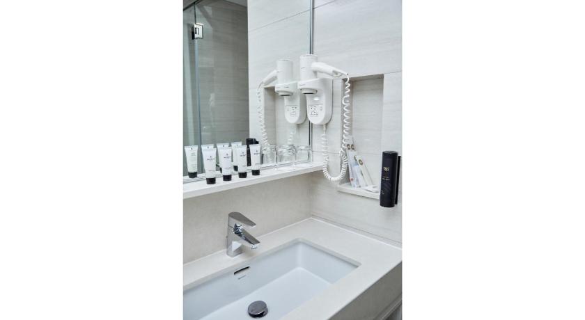 Image of Executive Room 5