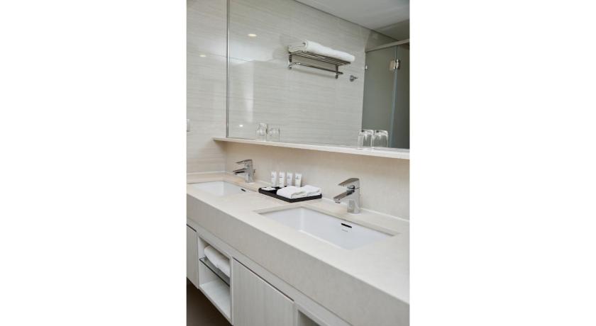 Image of Premier Room 2