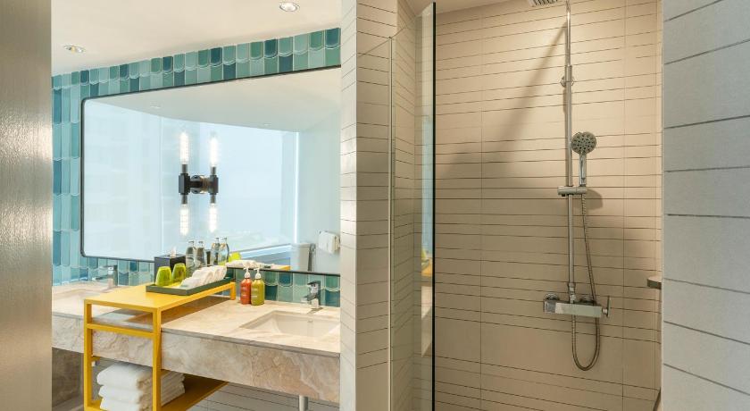 Image of Suite 2