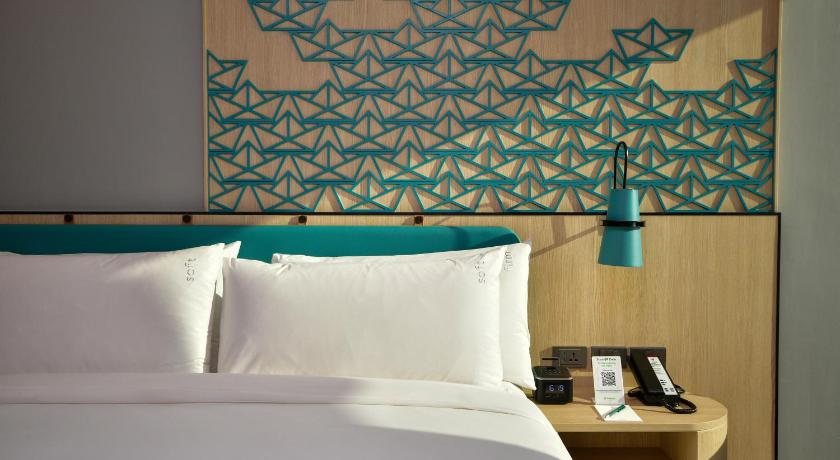 Image of Suite 7