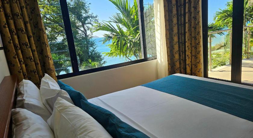 Imagen de Suite con vistas a Welcome Bay (Suite - Welcome Bay) 6