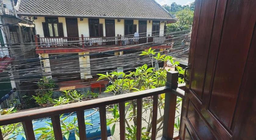Luang Prabang Champa Villa - image 8