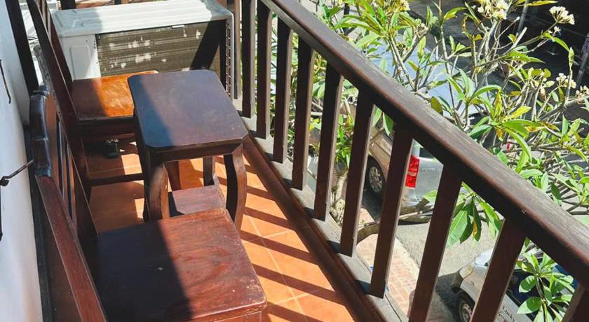 Luang Prabang Champa Villa - image 6