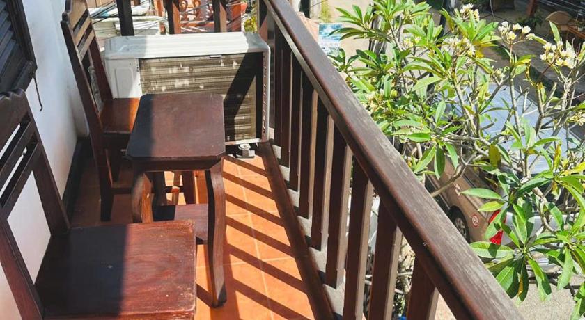 Luang Prabang Champa Villa - image 4