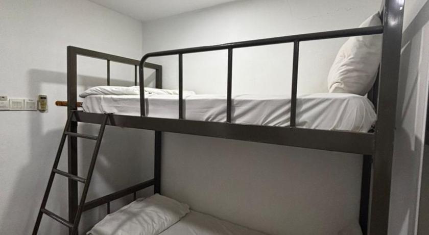 Image of Standard Double Room 3