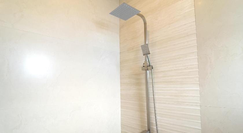 Salacia Beachfront Resort - image 24