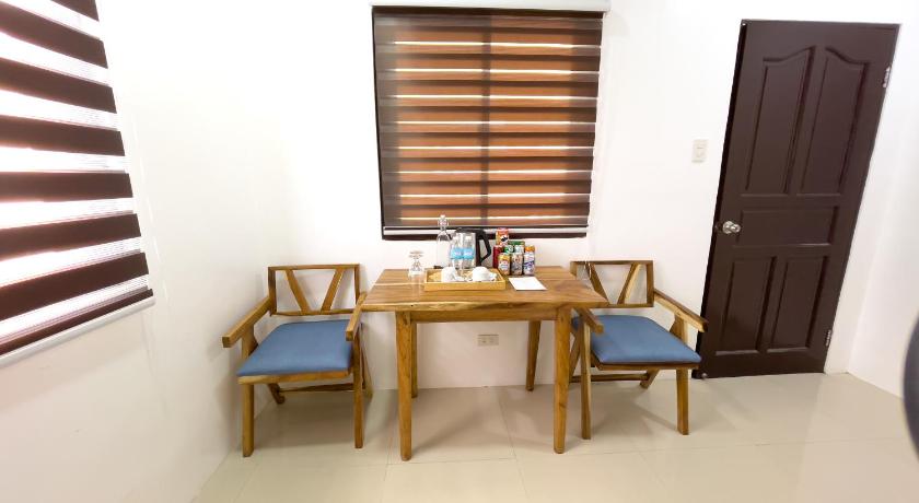 Salacia Beachfront Resort - image 6