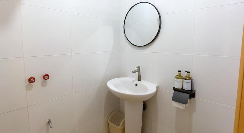 Salacia Beachfront Resort - image 22