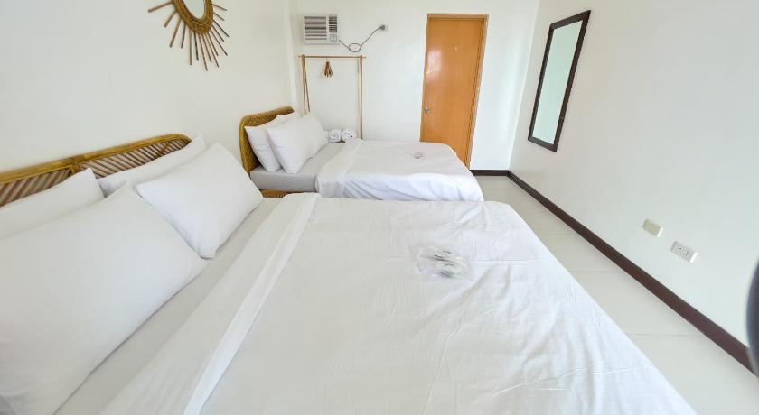 Salacia Beachfront Resort - image 18
