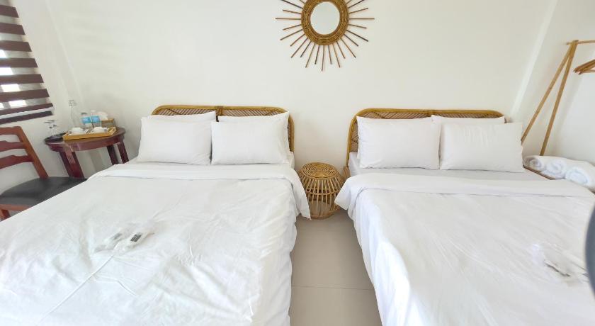 Salacia Beachfront Resort - image 15