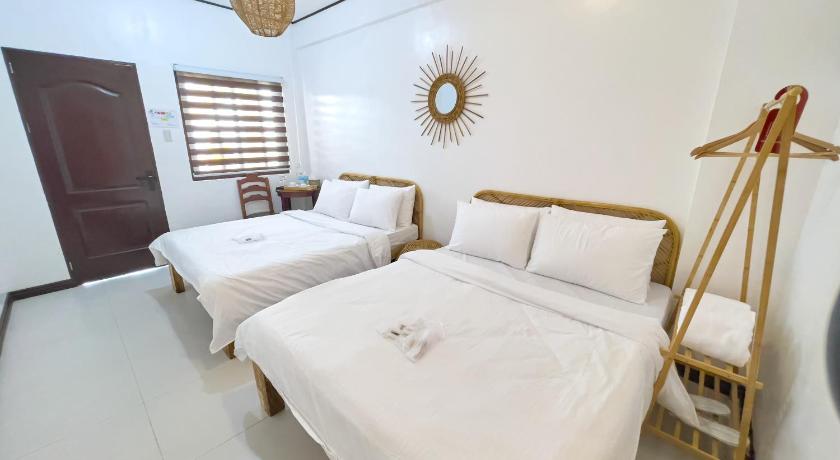 Salacia Beachfront Resort - image 10