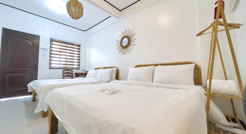 Salacia Beachfront Resort - image 12