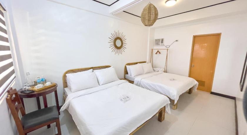 Salacia Beachfront Resort - image 14