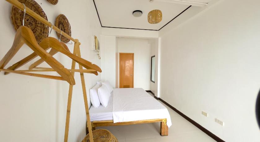 Salacia Beachfront Resort - image 16