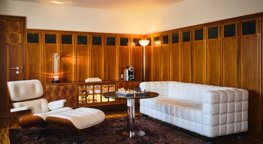 Image of Design Suite 5