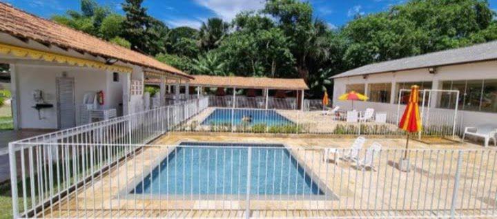 Apartamento Condominio Via Roma