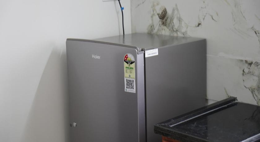 KK Service Suites - image 28