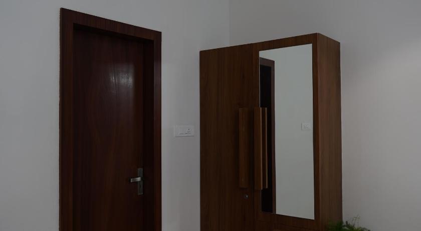 KK Service Suites - image 24