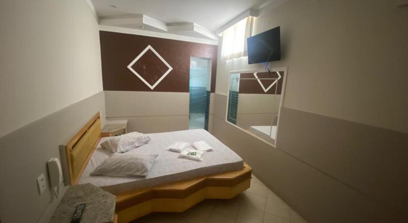 Image of Deluxe Room 0