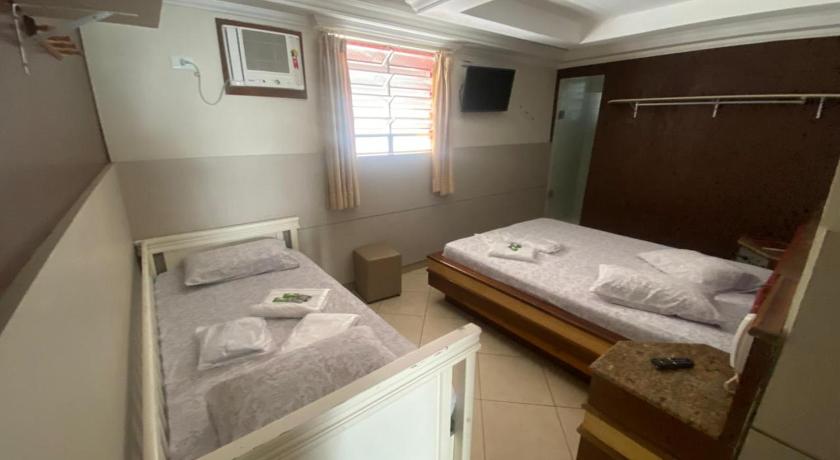 Image of Quadruple Room 0