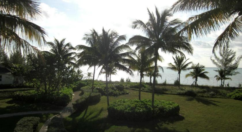 The Blue Inn Family Vacation Rental photo