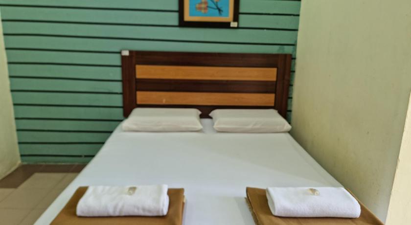 BCIC LODGE - image 31