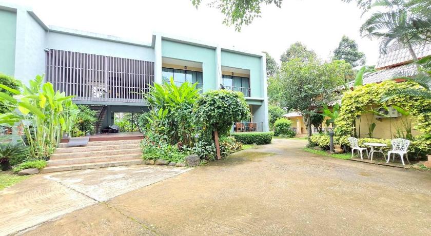 Image of Superior Villa 11