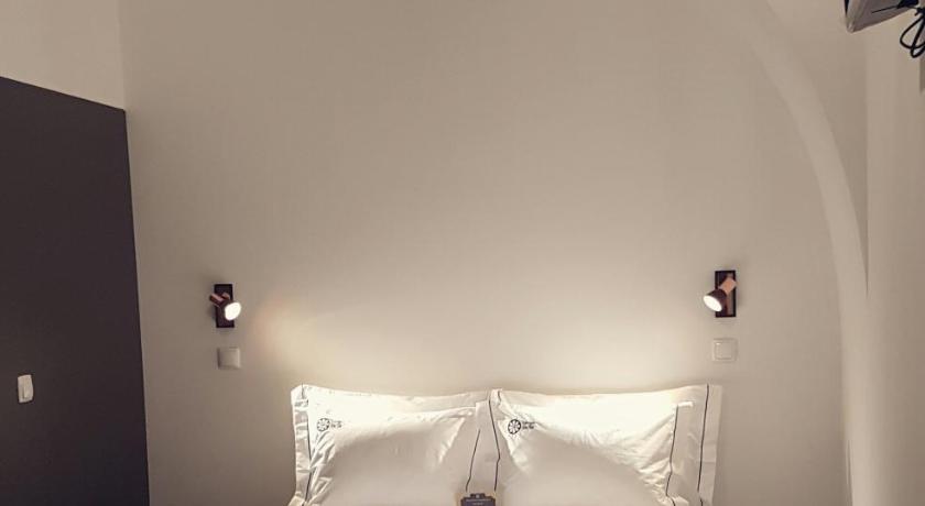 Lisbon Largo da Se Guest House - HOrigem 3-Star Hotel restaurant