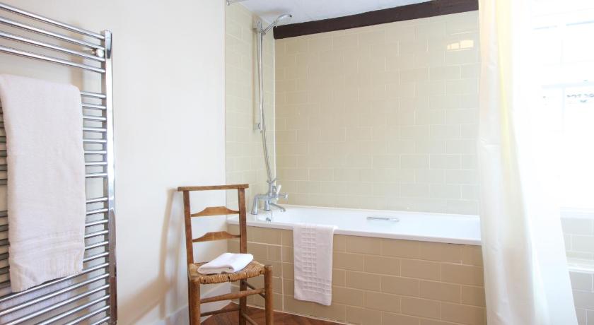 Image of Deluxe Double Room 2