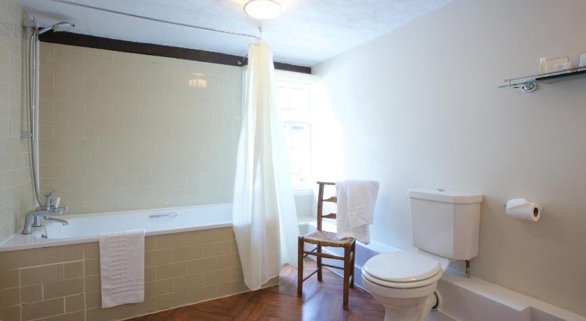 Image of Deluxe Double Room 15