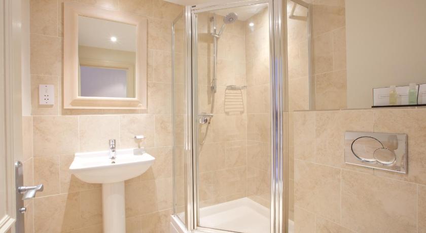 Image of Double Room 10