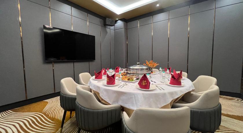 Ukay Hills - Private Event Estate & Lifestyle - image 7