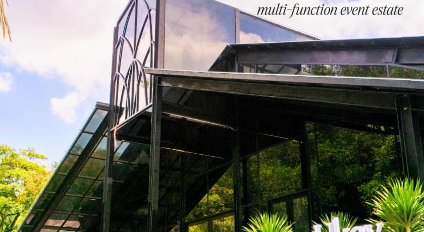 Ukay Hills - Private Event Estate & Lifestyle - image 9
