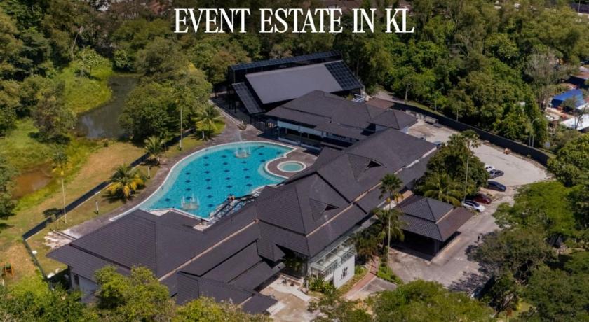 Ukay Hills - Private Event Estate & Lifestyle - image 2