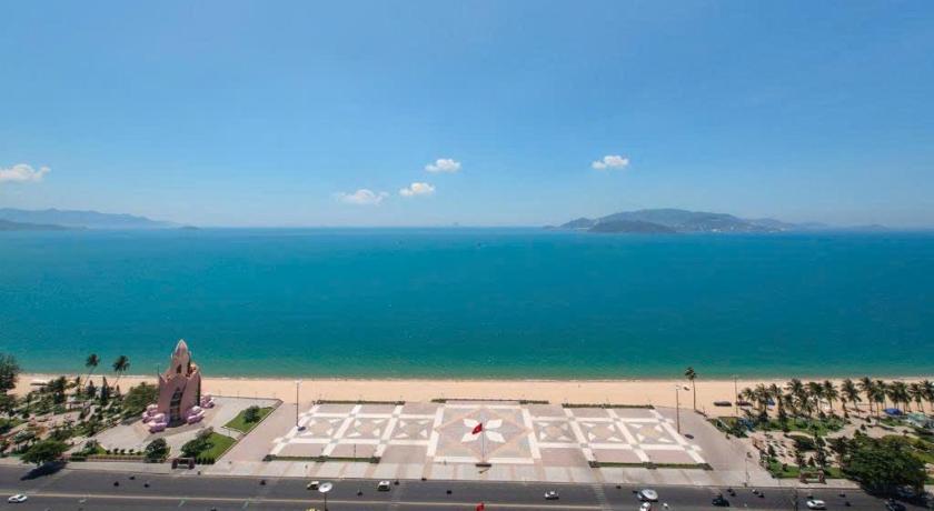 Panorama Nha Trang - image 2