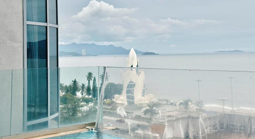 Panorama Nha Trang - image 11