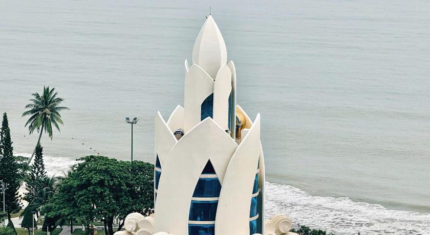 Panorama Nha Trang - image 30