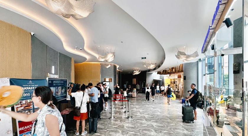 Panorama Nha Trang - image 26