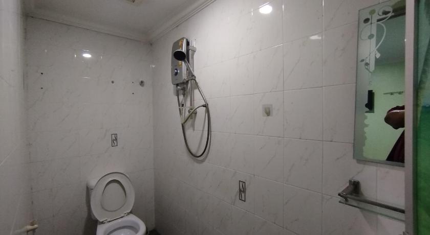 Image of Standard Twin Room 3