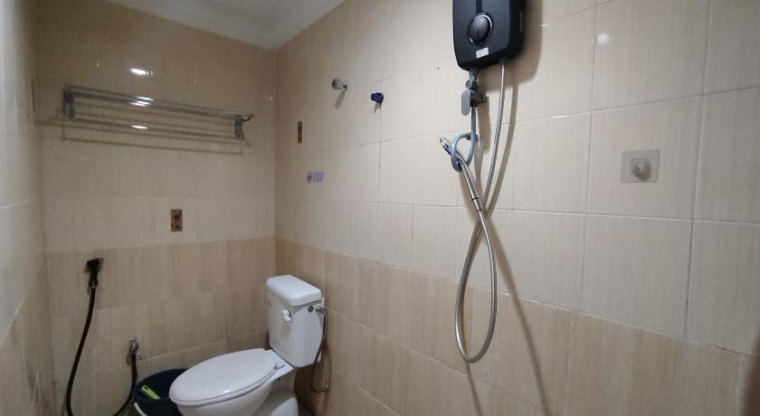 Image of Standard Queen Room 3
