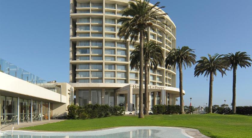 Enjoy Coquimbo — Hotel in La Serena