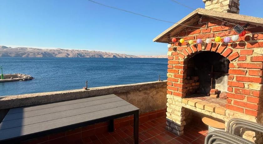 Studio apartman i sobe SIDRO