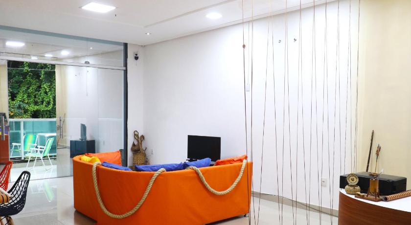 TACACA HOSTEL - Great location. - image 6