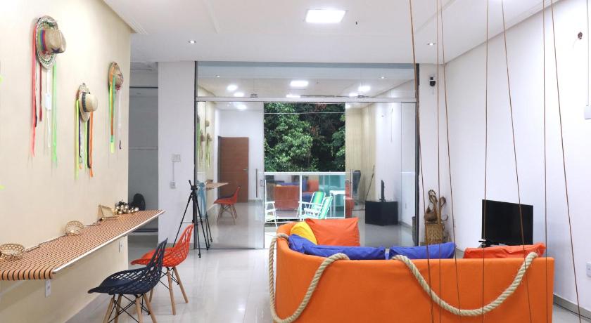 TACACA HOSTEL - Great location. - image 5