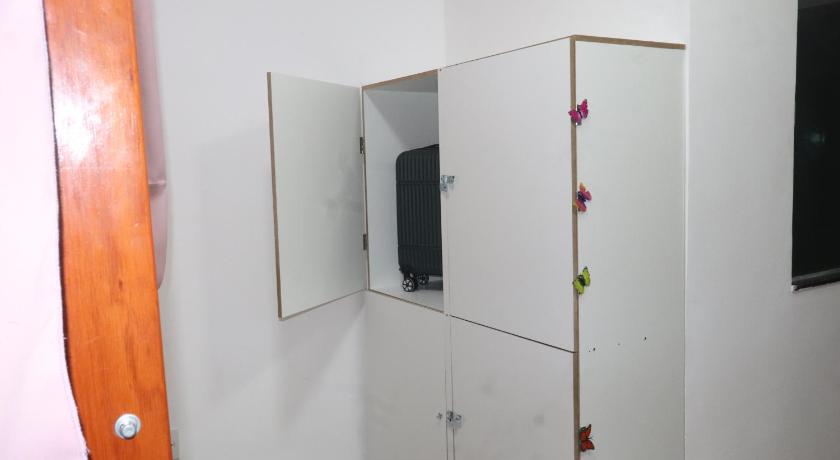 TACACA HOSTEL - Great location. - image 29
